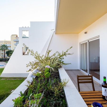 Paradise Home By Seewest Lagos Ngoại thất bức ảnh