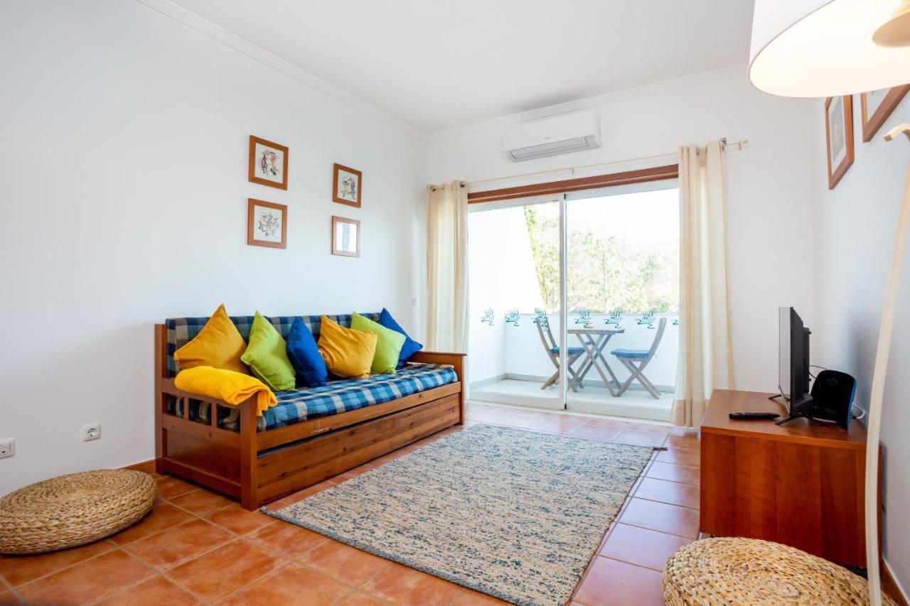 Paradise Home By Seewest Lagos Ngoại thất bức ảnh