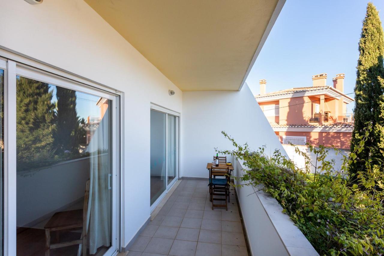 Paradise Home By Seewest Lagos Ngoại thất bức ảnh