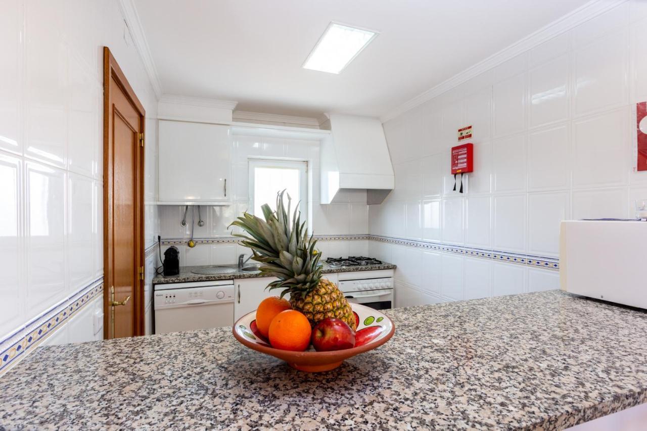 Paradise Home By Seewest Lagos Ngoại thất bức ảnh