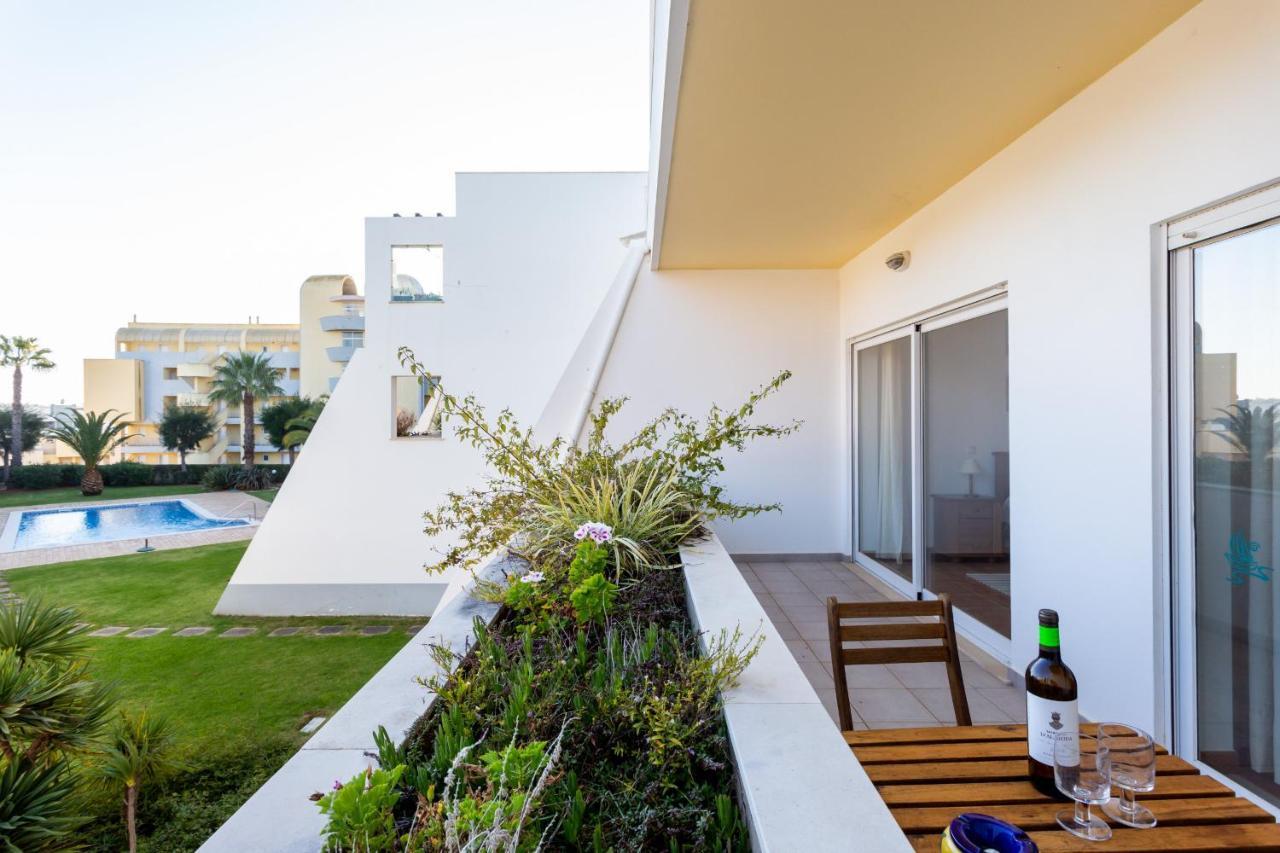 Paradise Home By Seewest Lagos Ngoại thất bức ảnh