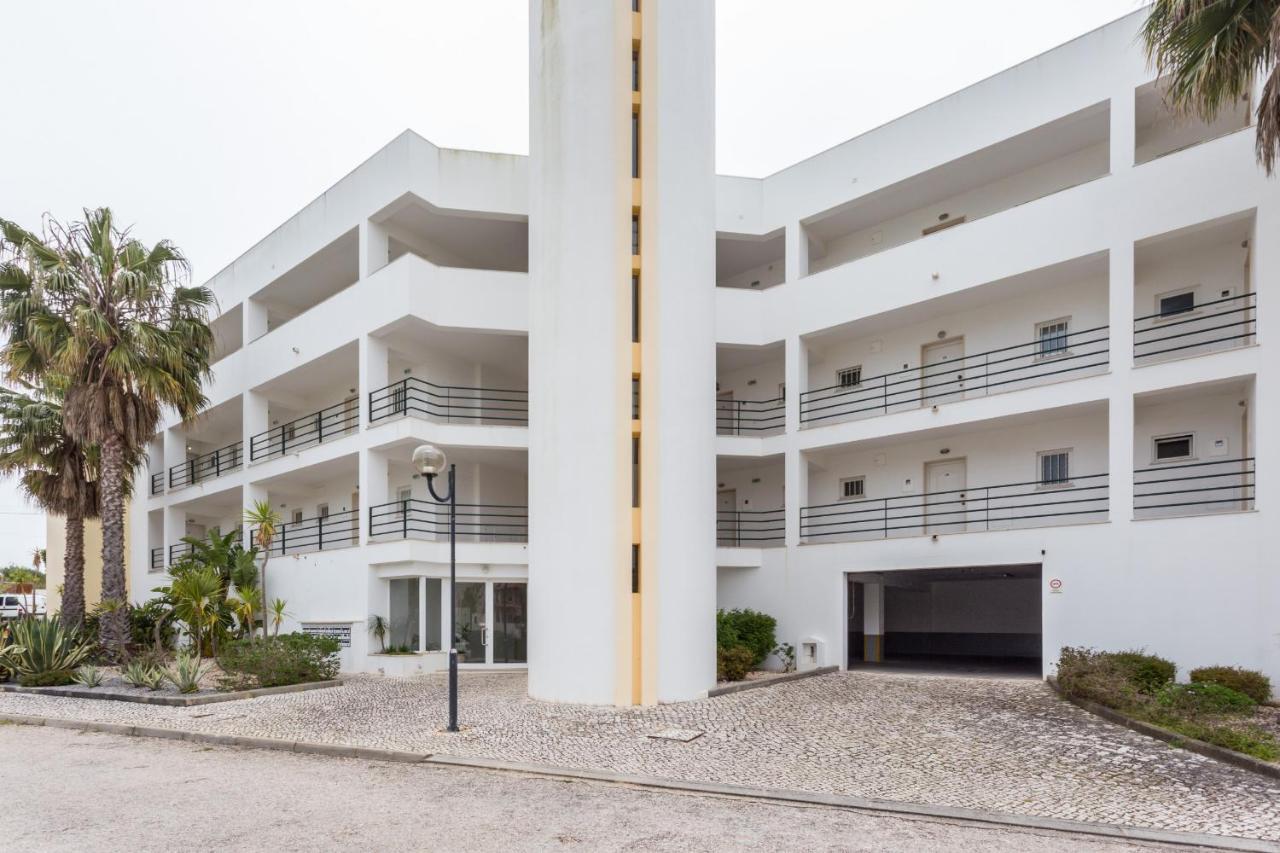 Paradise Home By Seewest Lagos Ngoại thất bức ảnh