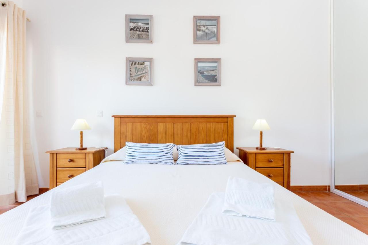 Paradise Home By Seewest Lagos Ngoại thất bức ảnh